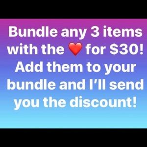 Bundle